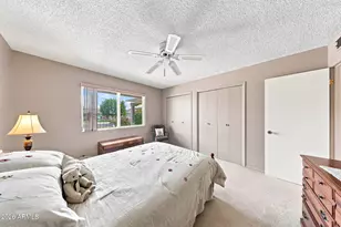 10208 W Mountain View Rd, Sun City, AZ 85351 - Photo 30