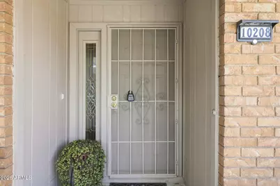 10208 W Mountain View Road, Sun City, AZ 85351 - Photo 10