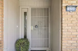 10208 W Mountain View Rd, Sun City, AZ 85351 - Photo 10