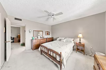 10208 W Mountain View Road, Sun City, AZ 85351 - Photo 32