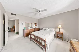 10208 W Mountain View Rd, Sun City, AZ 85351 - Photo 32