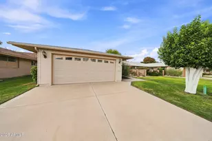 10208 W Mountain View Rd, Sun City, AZ 85351 - Photo 4