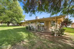 10208 W Mountain View Rd, Sun City, AZ 85351 - Photo 44