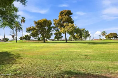 10208 W Mountain View Road, Sun City, AZ 85351 - Photo 42
