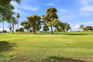 10208 W Mountain View Rd, Sun City, AZ 85351 - Photo 42