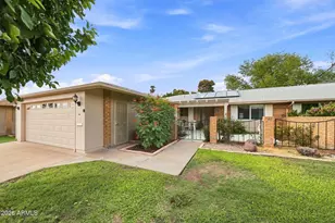 10208 W Mountain View Rd, Sun City, AZ 85351 - Photo 1