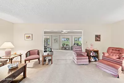 10208 W Mountain View Road, Sun City, AZ 85351 - Photo 16