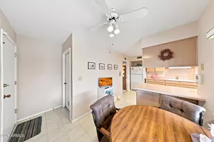 10208 W Mountain View Rd, Sun City, AZ 85351 - Photo 24