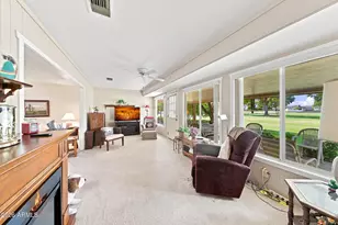 10208 W Mountain View Rd, Sun City, AZ 85351 - Photo 38
