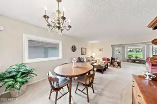 10208 W Mountain View Rd, Sun City, AZ 85351 - Photo 18