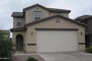 40584 W Helen Ct, Maricopa, AZ 85138 - Photo 1