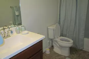 40584 W Helen Ct, Maricopa, AZ 85138 - Photo 12