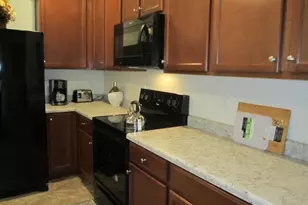 40584 W Helen Ct, Maricopa, AZ 85138 - Photo 4