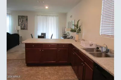 40584 W Helen Court, Maricopa, AZ 85138 - Photo 6