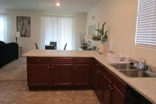40584 W Helen Ct, Maricopa, AZ 85138 - Photo 6