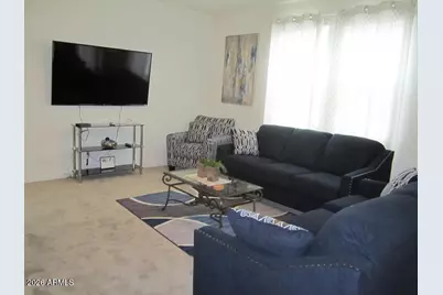 40584 W Helen Court, Maricopa, AZ 85138 - Photo 2