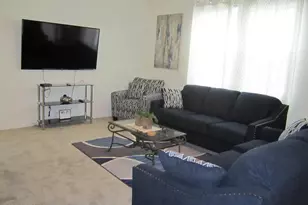 40584 W Helen Ct, Maricopa, AZ 85138 - Photo 2