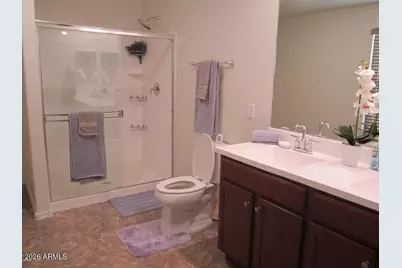 40584 W Helen Court, Maricopa, AZ 85138 - Photo 10