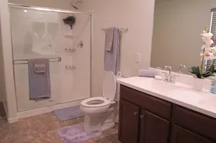 40584 W Helen Ct, Maricopa, AZ 85138 - Photo 10