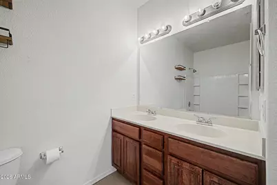 18250 N Cave Creek Road N #144, Phoenix, AZ 85032 - Photo 16