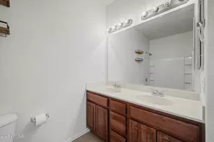 18250 N Cave Creek Road N, Phoenix, AZ 85032 - Photo 16