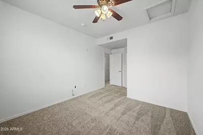 18250 N Cave Creek Road N #144, Phoenix, AZ 85032 - Photo 14