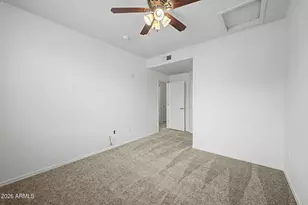 18250 N Cave Creek Road N, Phoenix, AZ 85032 - Photo 14