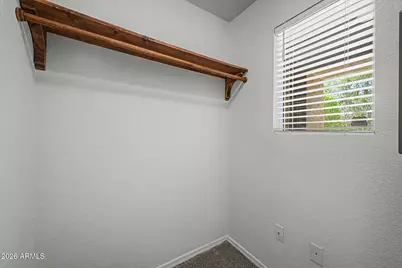 18250 N Cave Creek Road N #144, Phoenix, AZ 85032 - Photo 2
