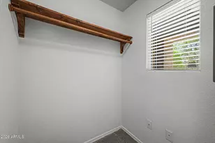 18250 N Cave Creek Road N, Phoenix, AZ 85032 - Photo 2