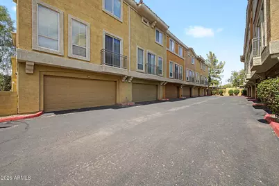 18250 N Cave Creek Road N #144, Phoenix, AZ 85032 - Photo 24