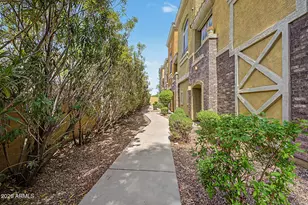 18250 N Cave Creek Road N, Phoenix, AZ 85032 - Photo 26