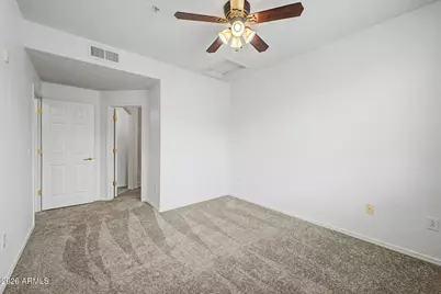 18250 N Cave Creek Road N #144, Phoenix, AZ 85032 - Photo 18