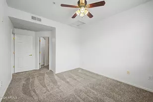 18250 N Cave Creek Road N, Phoenix, AZ 85032 - Photo 18