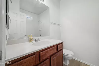 18250 N Cave Creek Road N #144, Phoenix, AZ 85032 - Photo 22