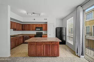 18250 N Cave Creek Road N, Phoenix, AZ 85032 - Photo 6