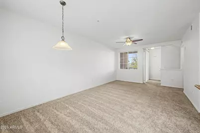 18250 N Cave Creek Road N #144, Phoenix, AZ 85032 - Photo 10