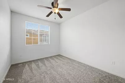 18250 N Cave Creek Road N #144, Phoenix, AZ 85032 - Photo 20