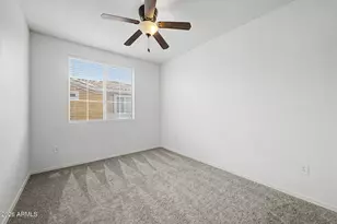 18250 N Cave Creek Road N, Phoenix, AZ 85032 - Photo 20