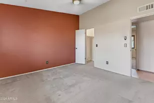 542 E Oraibi Dr, Phoenix, AZ 85024 - Photo 10