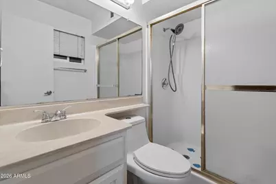 542 E Oraibi Drive, Phoenix, AZ 85024 - Photo 8