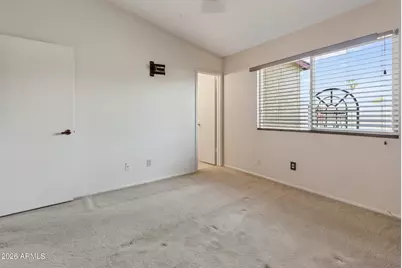 542 E Oraibi Drive, Phoenix, AZ 85024 - Photo 12