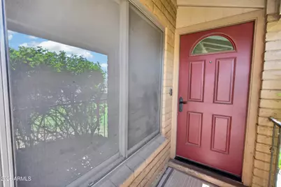 542 E Oraibi Drive, Phoenix, AZ 85024 - Photo 2