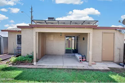 542 E Oraibi Drive, Phoenix, AZ 85024 - Photo 26