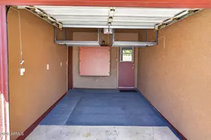 542 E Oraibi Dr, Phoenix, AZ 85024 - Photo 34