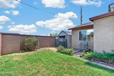 542 E Oraibi Drive, Phoenix, AZ 85024 - Photo 28