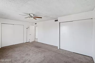 3449 W Mauna Loa Lane, Phoenix, AZ 85053 - Photo 12