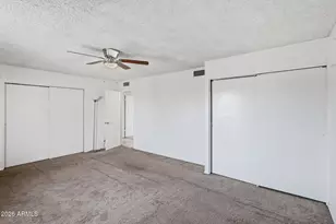 3449 W Mauna Loa Ln, Phoenix, AZ 85053 - Photo 12
