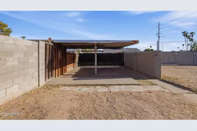 3449 W Mauna Loa Lane, Phoenix, AZ 85053 - Photo 26