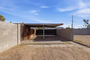 3449 W Mauna Loa Ln, Phoenix, AZ 85053 - Photo 26