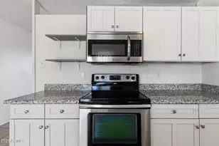 3449 W Mauna Loa Ln, Phoenix, AZ 85053 - Photo 22